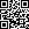 https://khabaronline.ir/x72QX