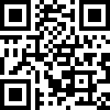 https://khabaronline.ir/xfs8w