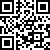 https://khabaronline.ir/xfDpD