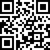 https://khabaronline.ir/xqcDR