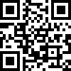 https://khabaronline.ir/xgsMd