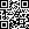 https://khabaronline.ir/xqq4t