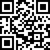 https://khabaronline.ir/xf7CC