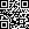 https://khabaronline.ir/xnHZL