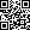 https://khabaronline.ir/x65tc
