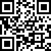 https://khabaronline.ir/xdT2B