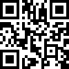 https://khabaronline.ir/xmTFm