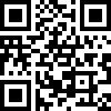 https://khabaronline.ir/xj6bc
