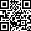 https://khabaronline.ir/xf8nF