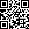 https://khabaronline.ir/xfLPx