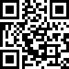 https://khabaronline.ir/x32qq