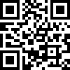 https://khabaronline.ir/xpC9g