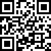 https://khabaronline.ir/xv4S