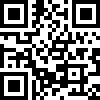 https://khabaronline.ir/xpRqT
