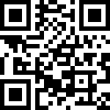 https://khabaronline.ir/x6Y2Q