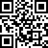 https://khabaronline.ir/xj22c