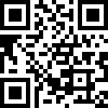 https://khabaronline.ir/xdRpZ