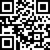 https://khabaronline.ir/x369C