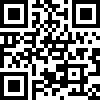 https://khabaronline.ir/xjhbH