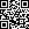 https://khabaronline.ir/xq3SG