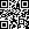 https://khabaronline.ir/xnMBP