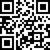 https://khabaronline.ir/xg5pC