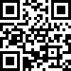 https://khabaronline.ir/xnT2J