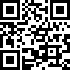 https://khabaronline.ir/x3BNf