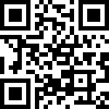 https://khabaronline.ir/x8CFy