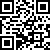 https://khabaronline.ir/x4Sb9