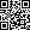 https://khabaronline.ir/x7RDD