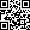 https://khabaronline.ir/x7KvJ