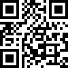 https://khabaronline.ir/xfXjg