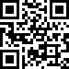 https://khabaronline.ir/xj38Z
