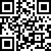 https://khabaronline.ir/x3KRD
