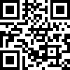 https://khabaronline.ir/xnf8D