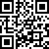 https://khabaronline.ir/xdpxD