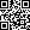 https://khabaronline.ir/x7GqT