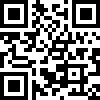 https://khabaronline.ir/xpstV