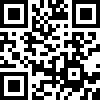 https://khabaronline.ir/xphx9