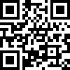 https://khabaronline.ir/xhpMV