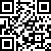 https://khabaronline.ir/x6WLG