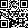 https://khabaronline.ir/xmNhv