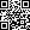https://khabaronline.ir/xnGD2