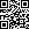 https://khabaronline.ir/x6Cck