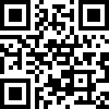 https://khabaronline.ir/xkHD7