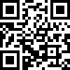 https://khabaronline.ir/xpT78