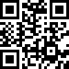 https://khabaronline.ir/xnyTN