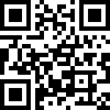 https://khabaronline.ir/x4Bty