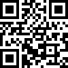 https://khabaronline.ir/xfXzM